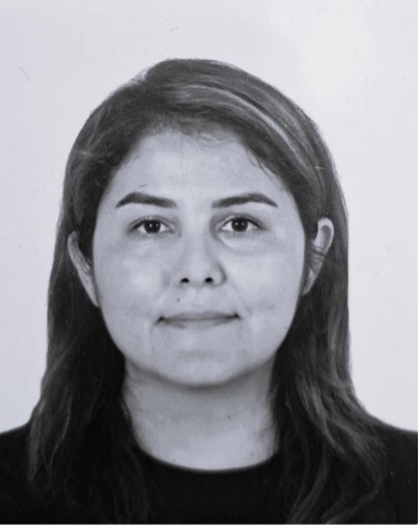 Gülsüm DALKIRAN